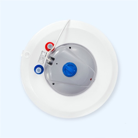 ОPTIMA MB 50 R Metalac Накопительный водонагреватель